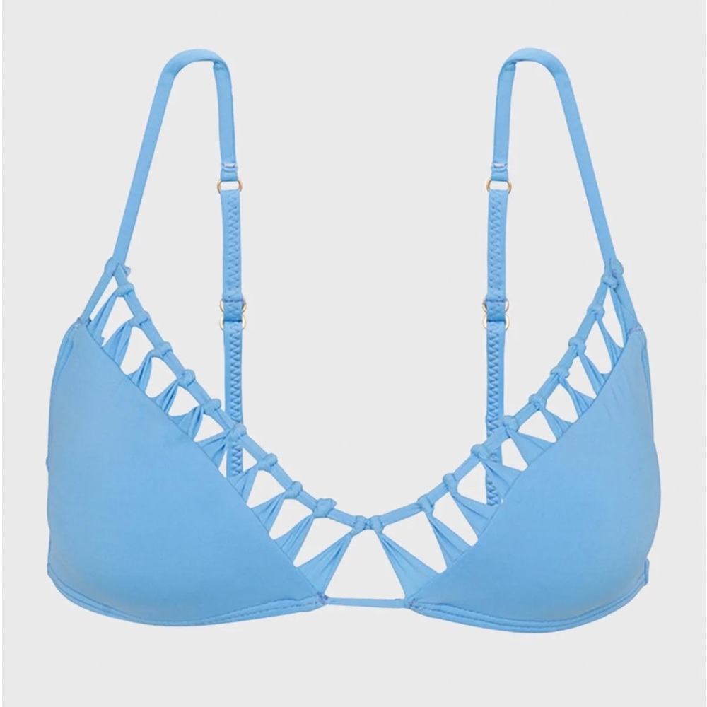 Vix Swim ( set ) New Retail $274.00 🌴🌴🏖🏖🌴